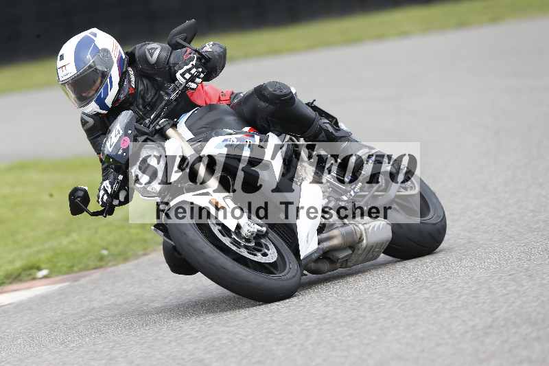 Archiv-2025/41 06.08.2025 FREERIDE Training ADR/Gruppe M/24